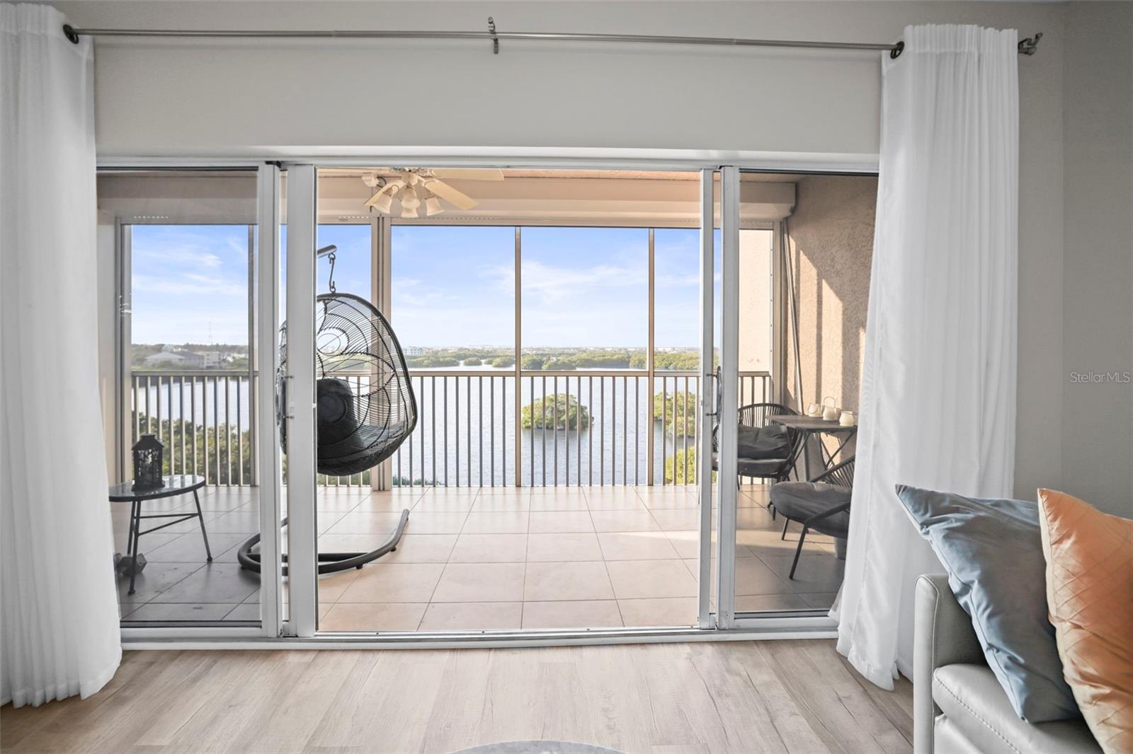 Image 23 of 42 For 6495 Shoreline Drive 8502