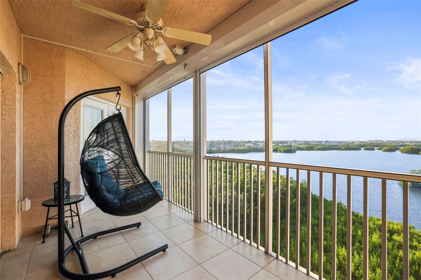 Image 24 of 42 For 6495 Shoreline Drive 8502