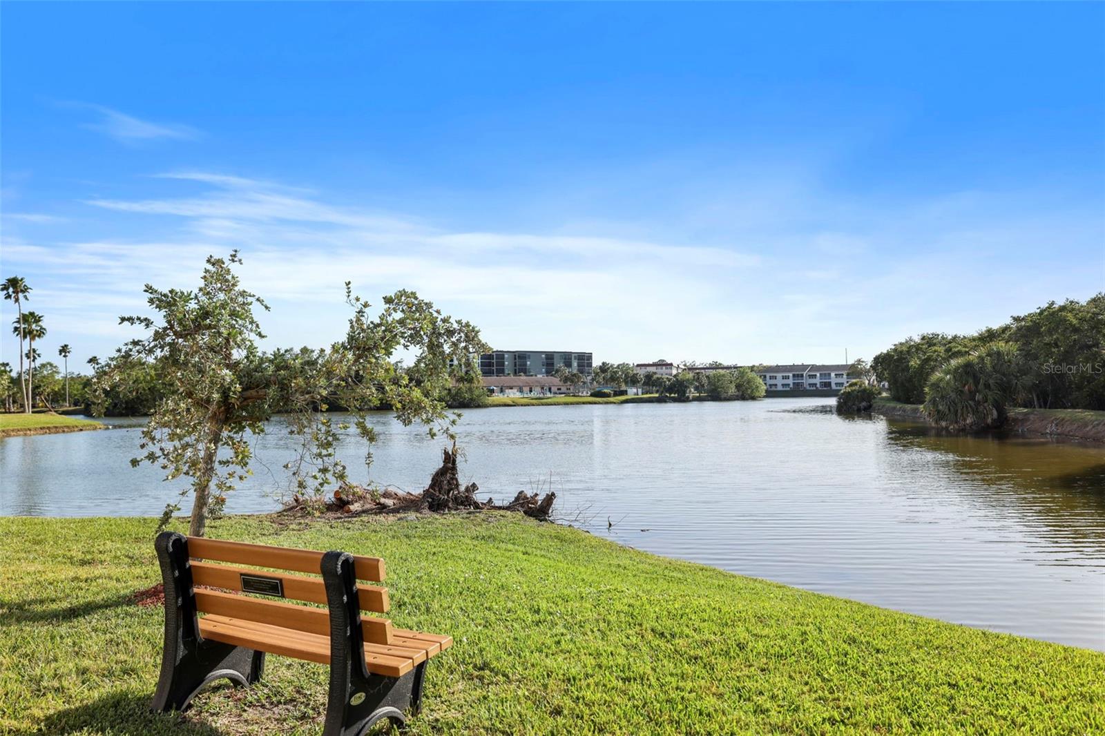 Image 33 of 42 For 6495 Shoreline Drive 8502