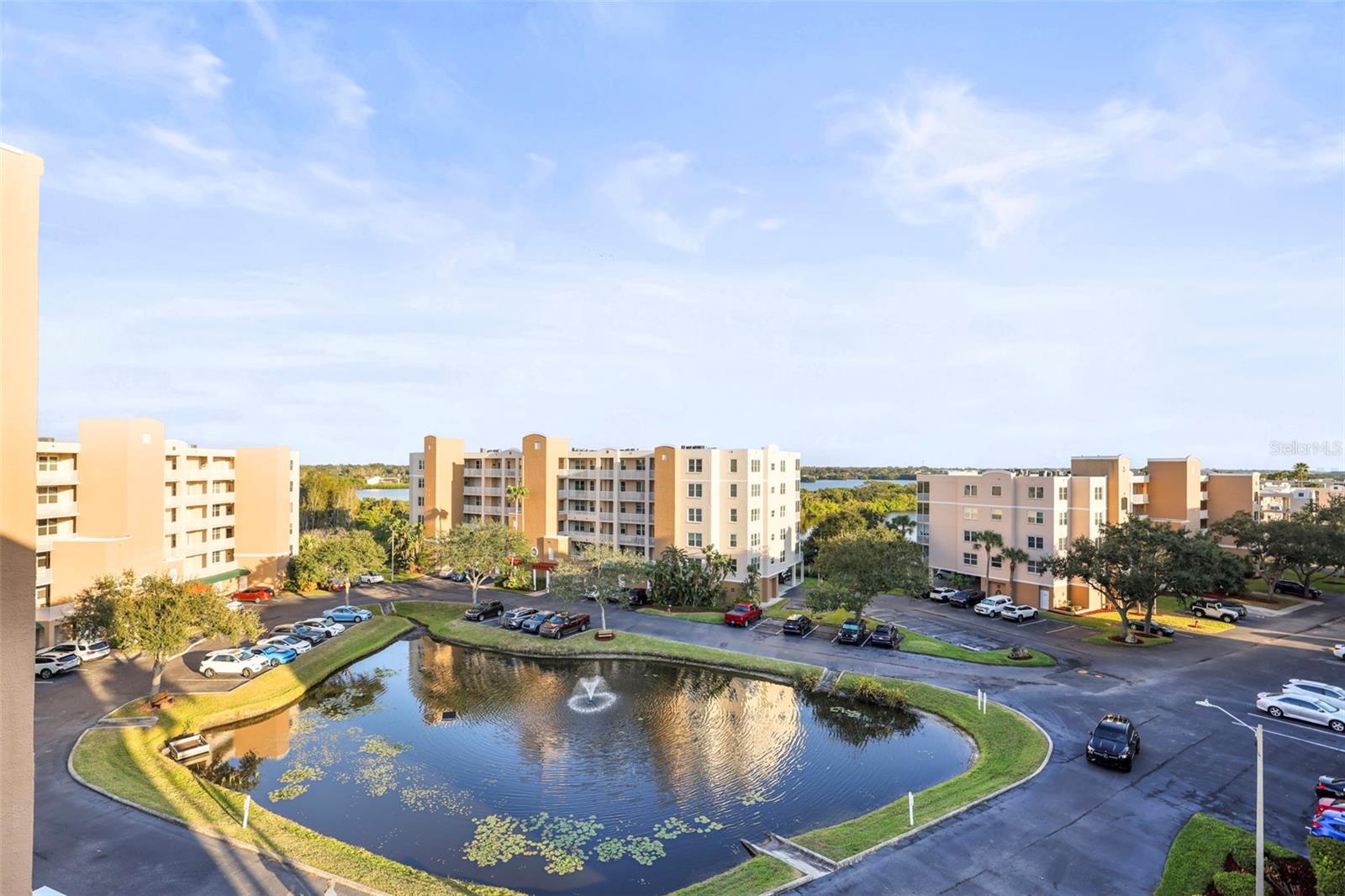 Image 36 of 42 For 6495 Shoreline Drive 8502