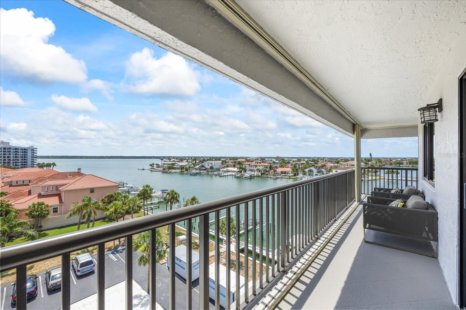 Image 12 of 66 For 1651 Sand Key Estates Court 54