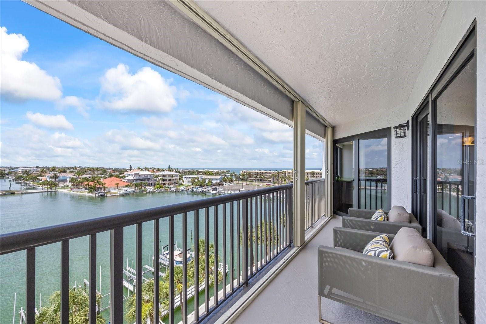 Image 16 of 66 For 1651 Sand Key Estates Court 54