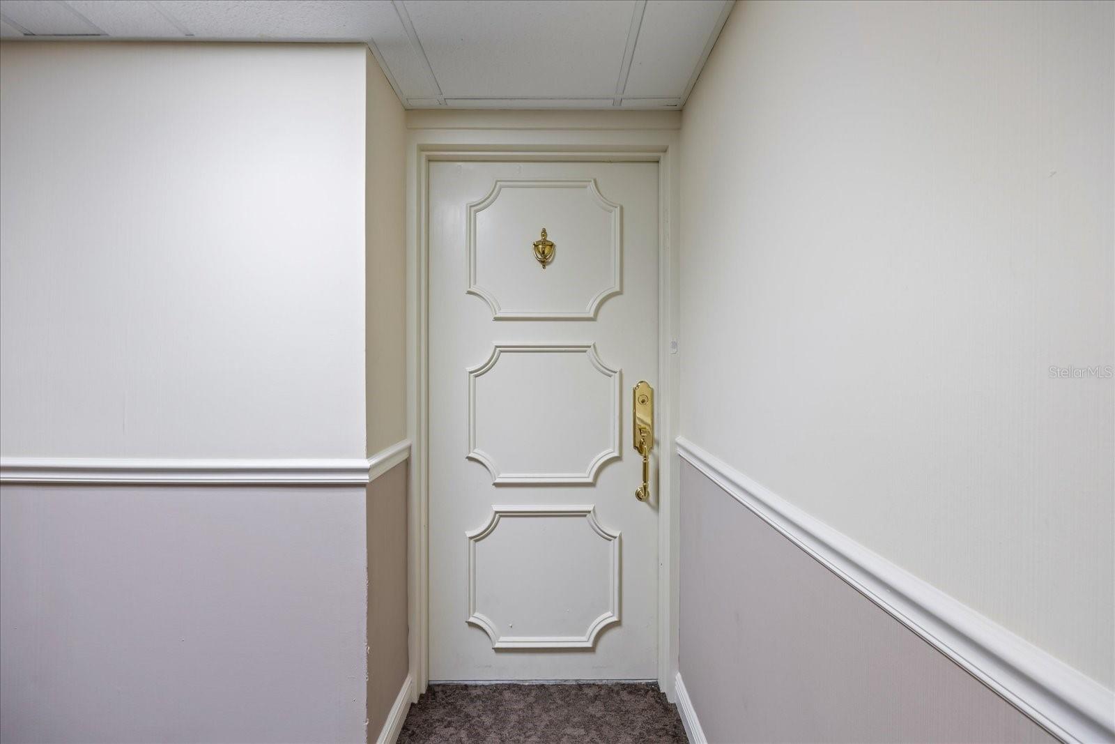 Image 2 of 66 For 1651 Sand Key Estates Court 54