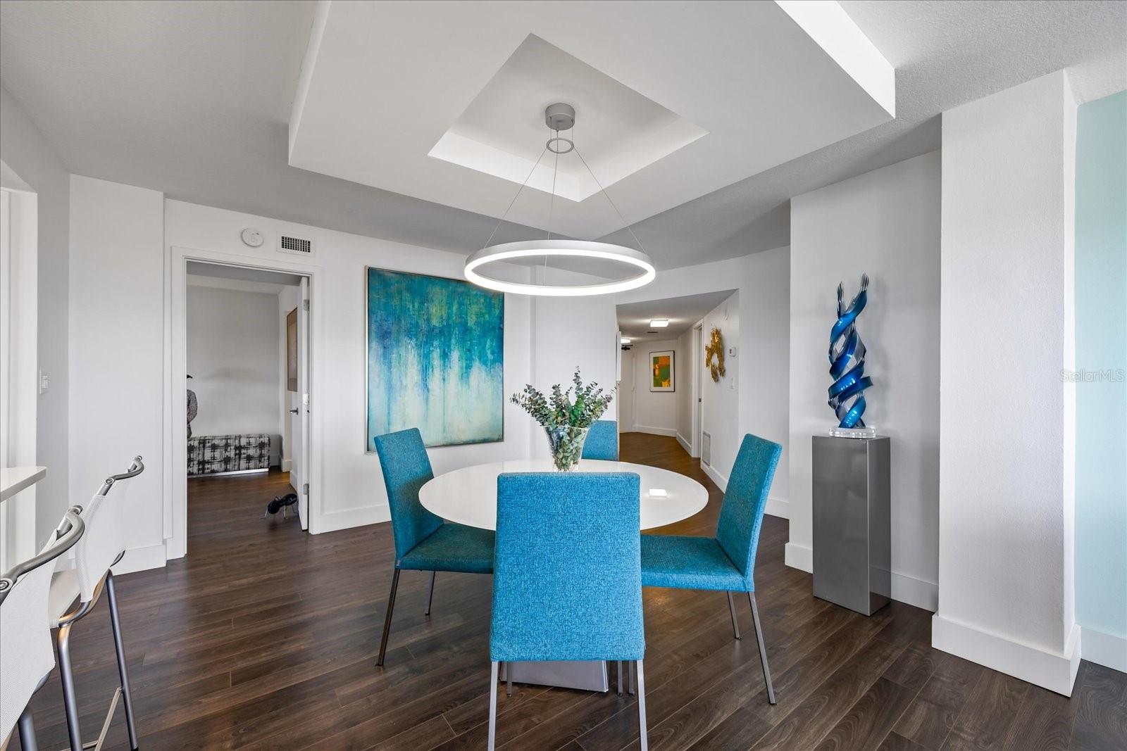 Image 22 of 66 For 1651 Sand Key Estates Court 54