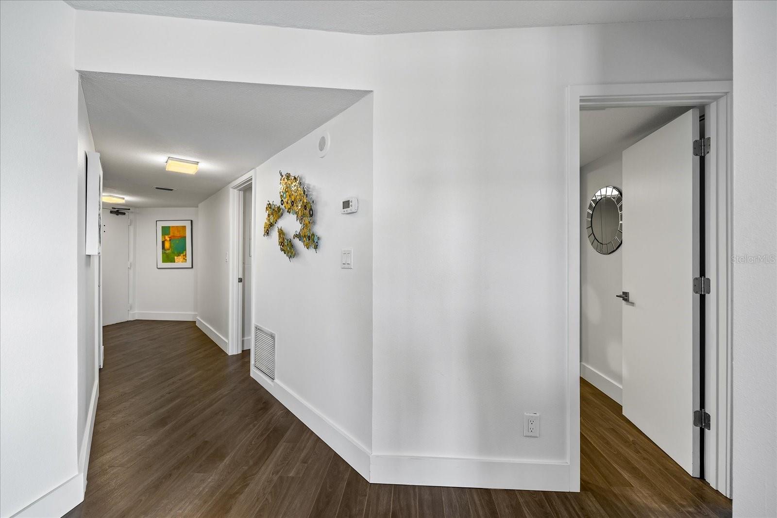 Image 23 of 66 For 1651 Sand Key Estates Court 54