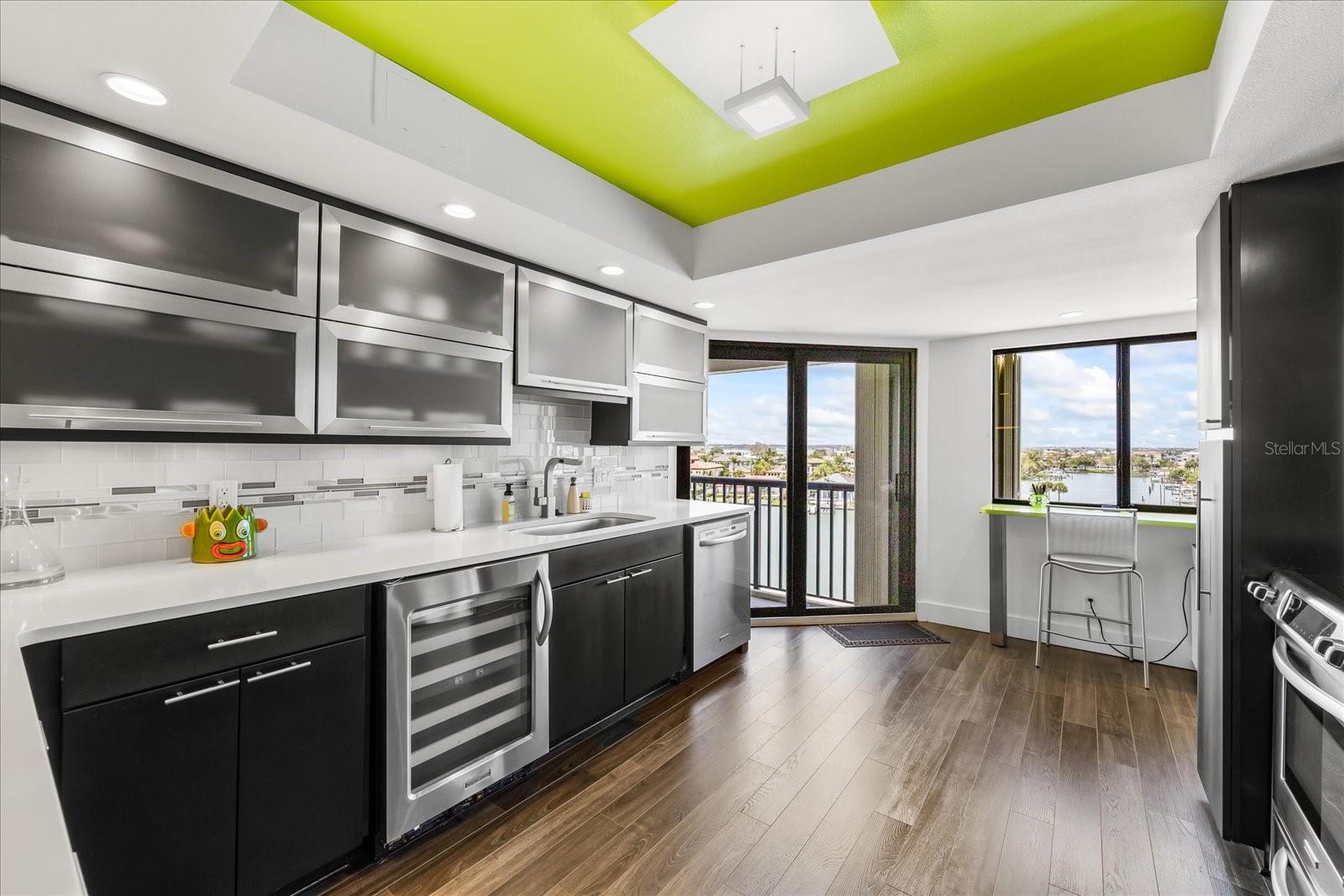 Image 26 of 66 For 1651 Sand Key Estates Court 54