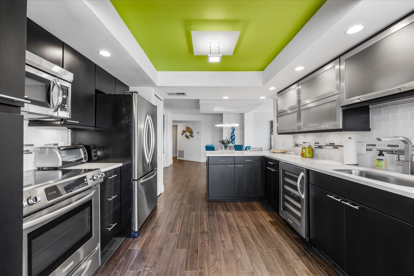 Image 27 of 66 For 1651 Sand Key Estates Court 54