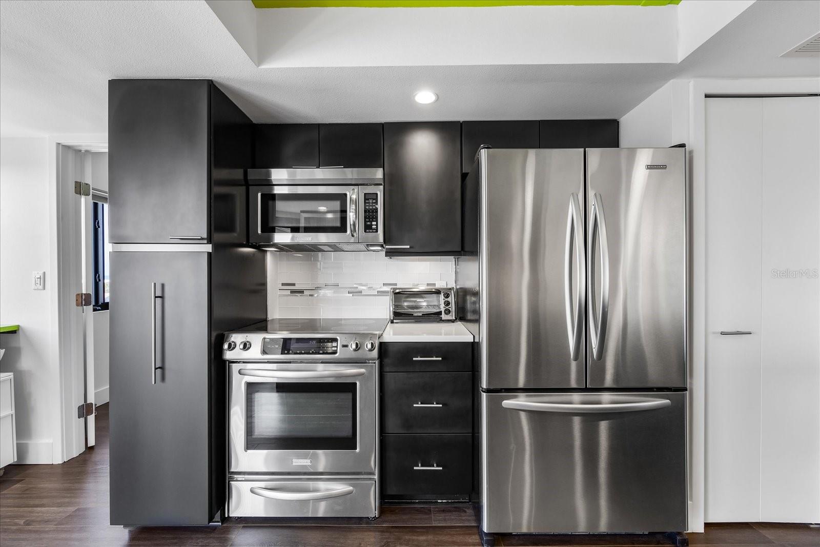 Image 29 of 66 For 1651 Sand Key Estates Court 54