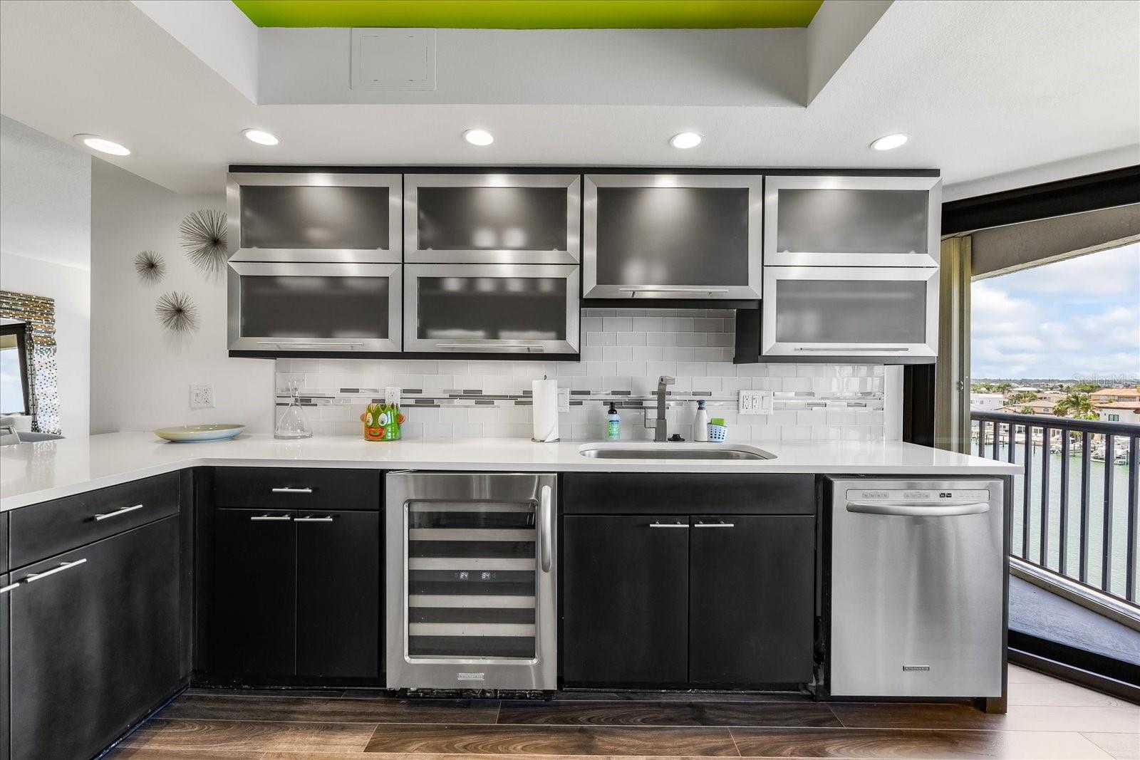 Image 30 of 66 For 1651 Sand Key Estates Court 54