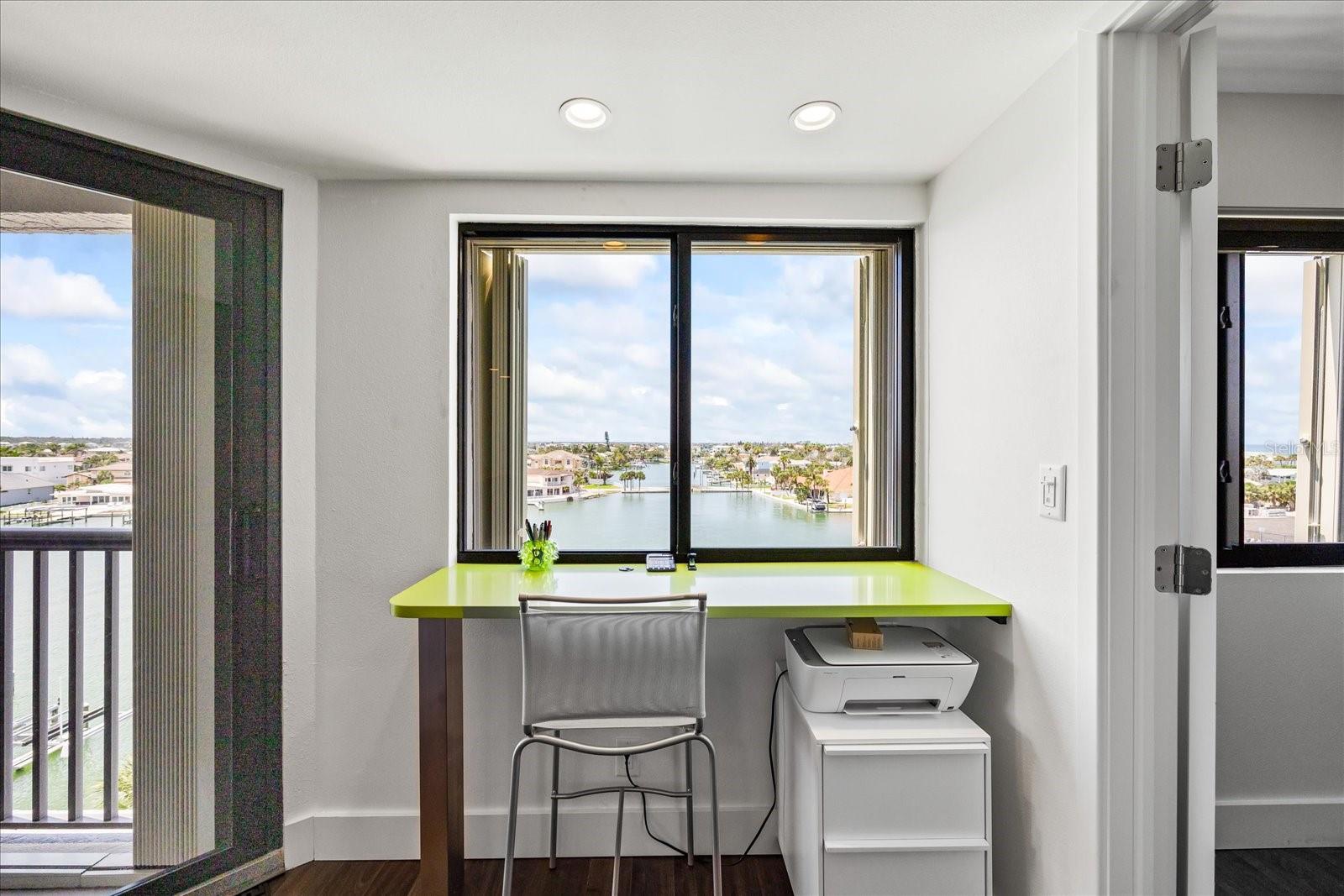 Image 35 of 66 For 1651 Sand Key Estates Court 54