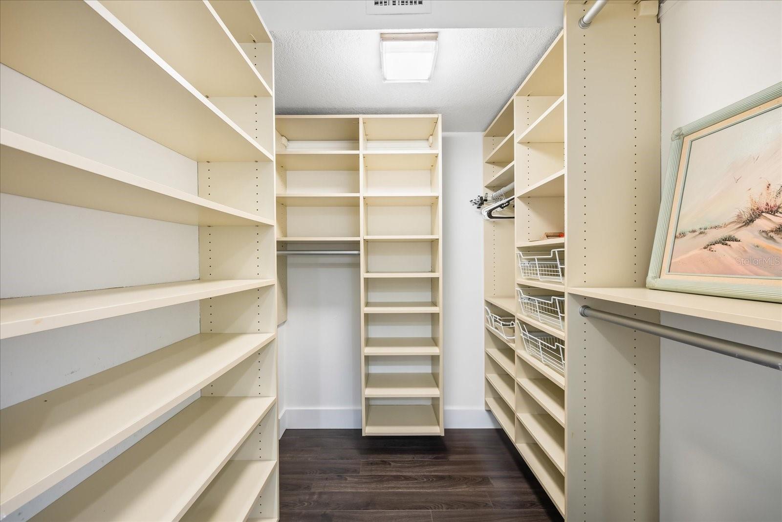 Image 39 of 66 For 1651 Sand Key Estates Court 54