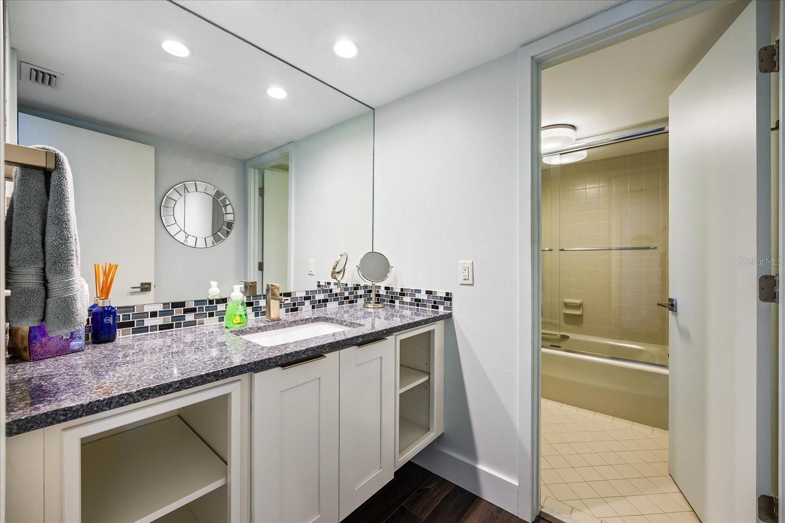 Image 44 of 66 For 1651 Sand Key Estates Court 54