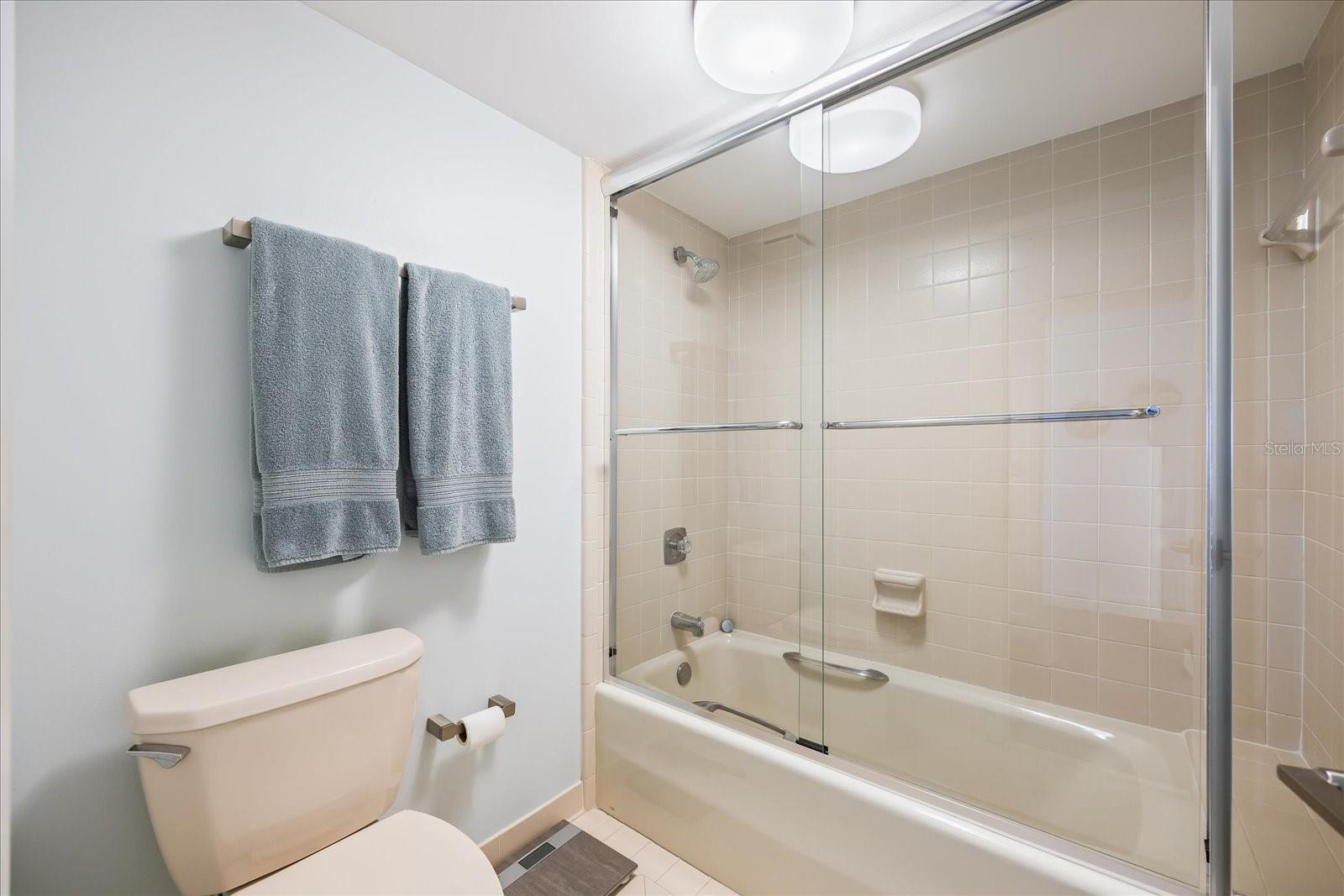 Image 45 of 66 For 1651 Sand Key Estates Court 54