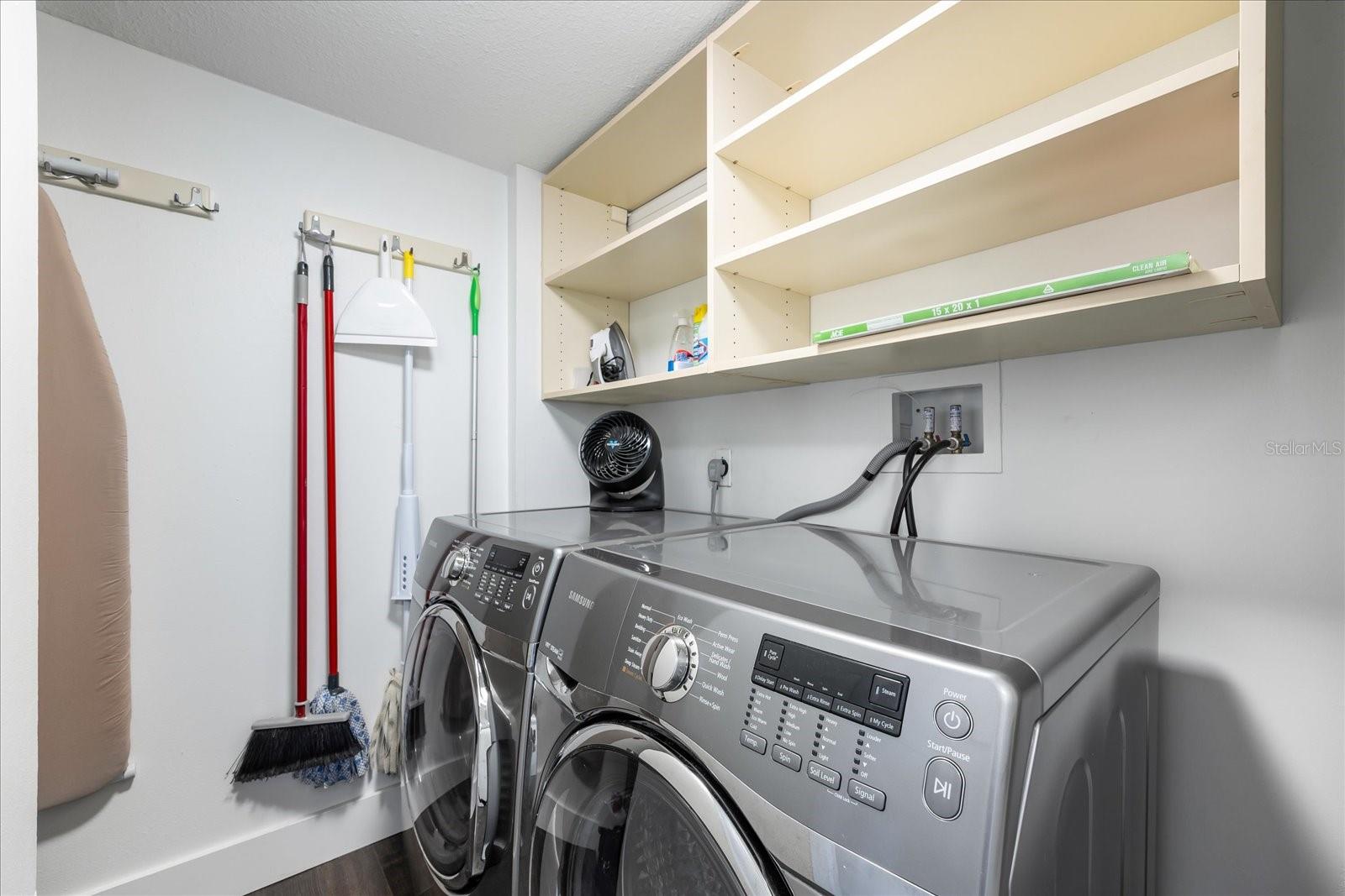 Image 46 of 66 For 1651 Sand Key Estates Court 54