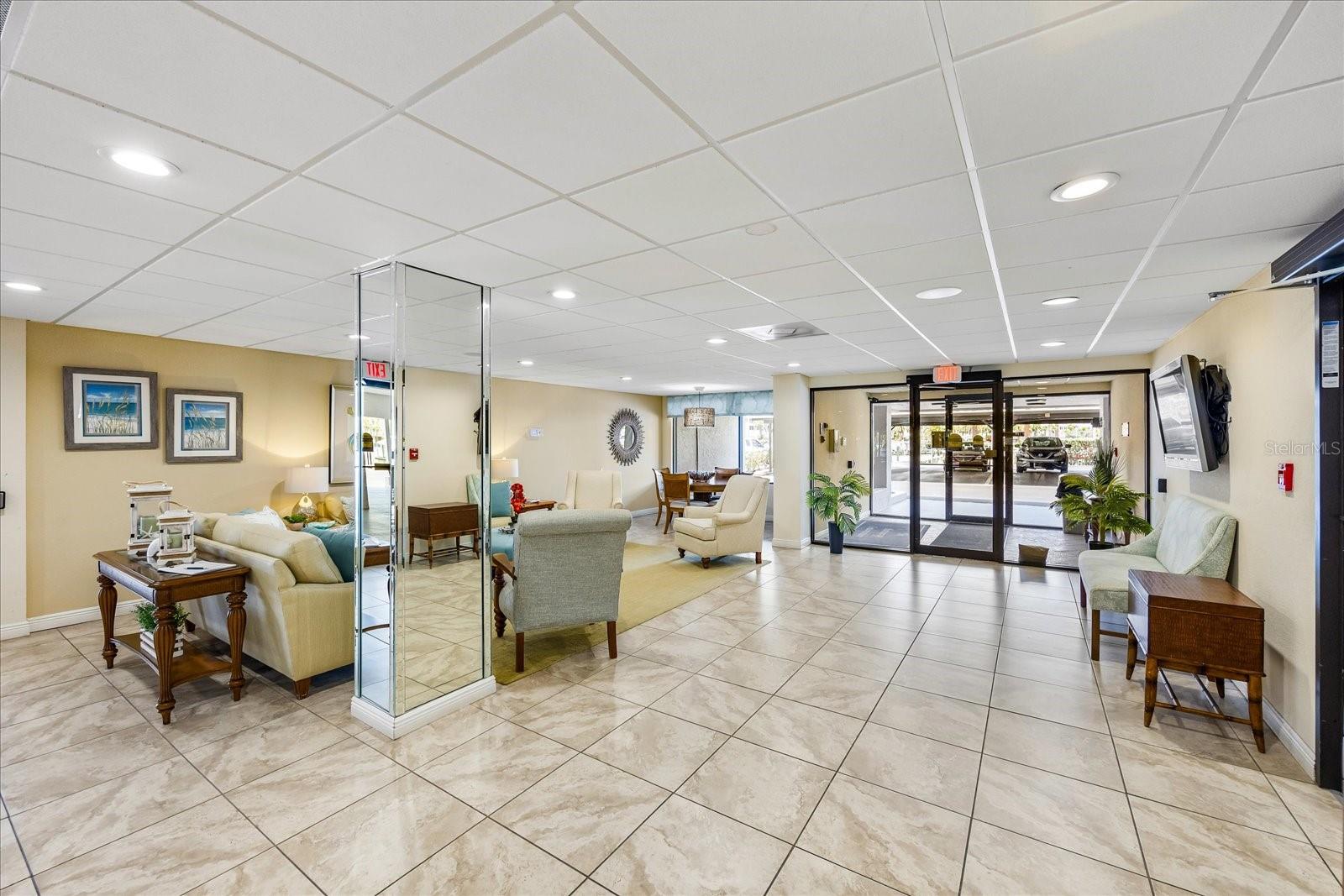 Image 47 of 66 For 1651 Sand Key Estates Court 54