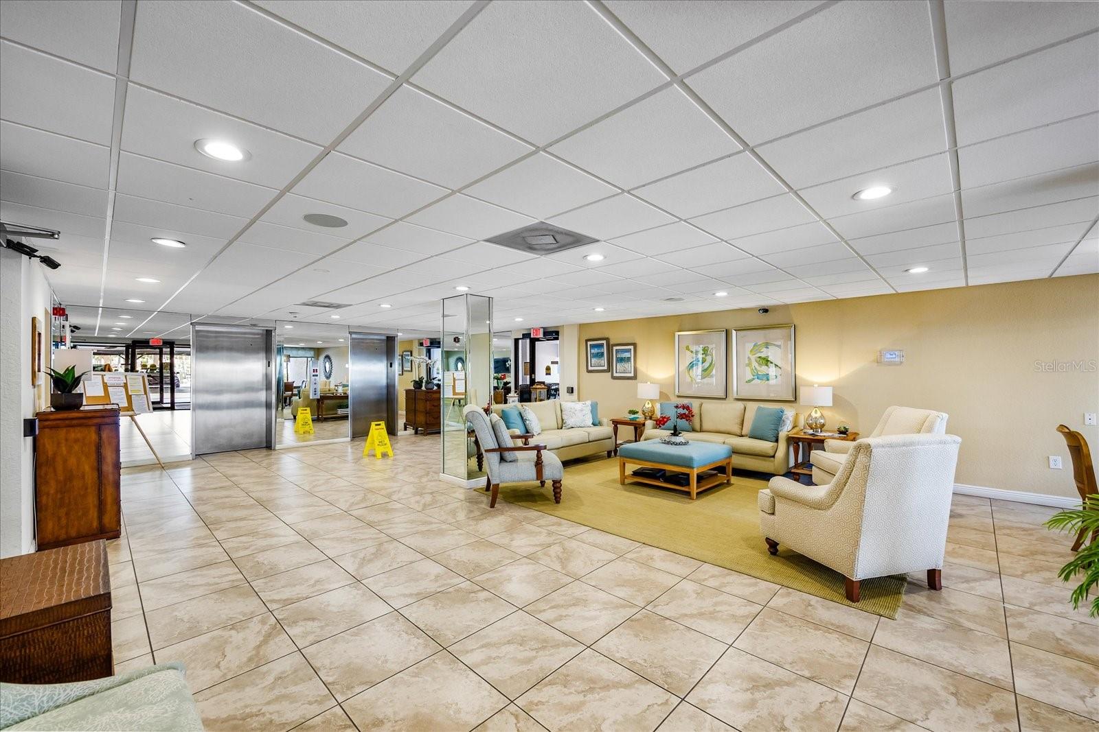 Image 48 of 66 For 1651 Sand Key Estates Court 54