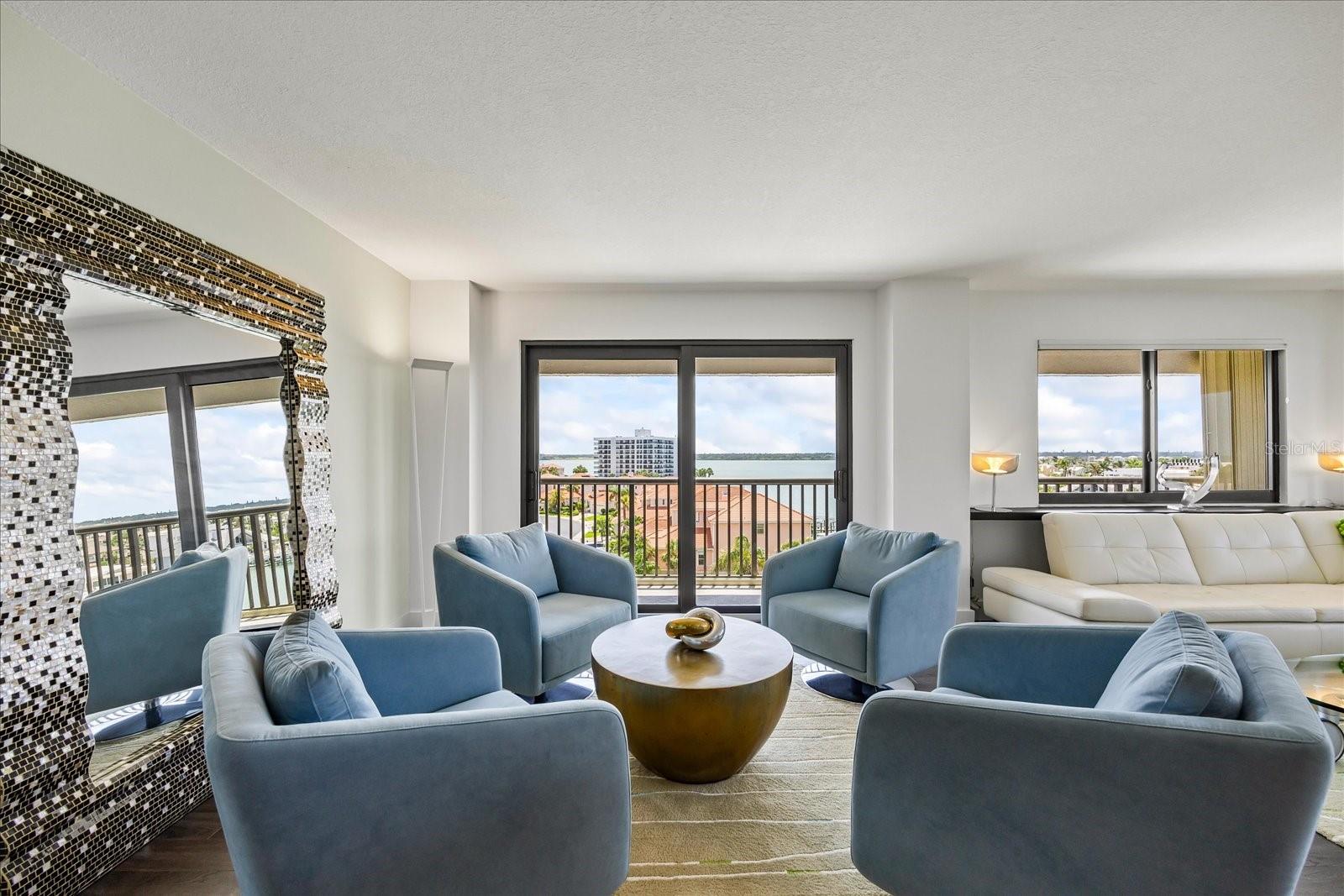 Image 5 of 66 For 1651 Sand Key Estates Court 54