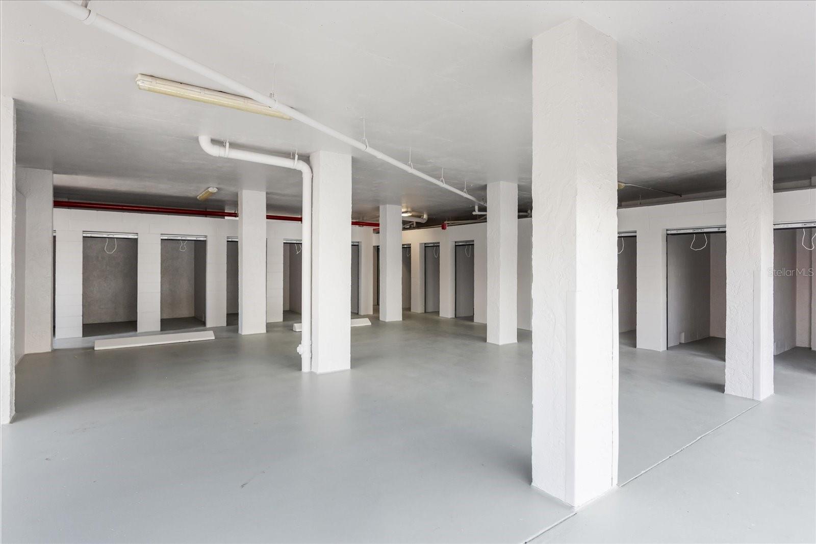 Image 50 of 66 For 1651 Sand Key Estates Court 54