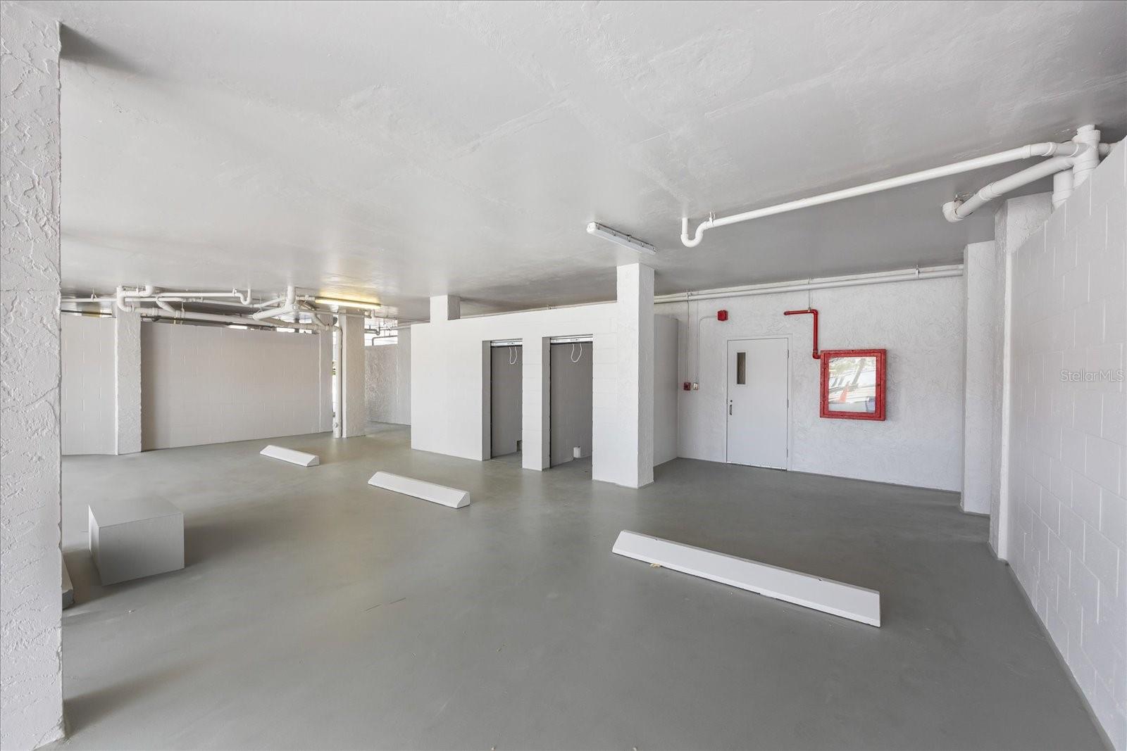 Image 51 of 66 For 1651 Sand Key Estates Court 54