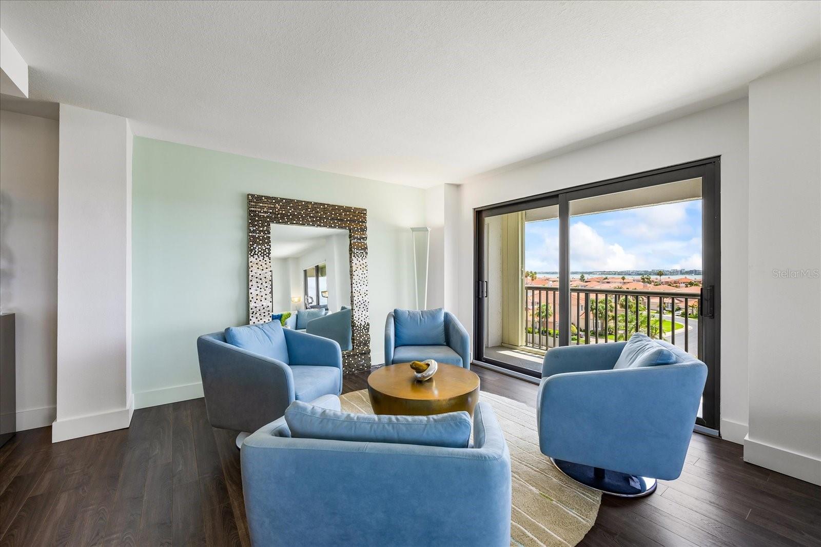 Image 6 of 66 For 1651 Sand Key Estates Court 54