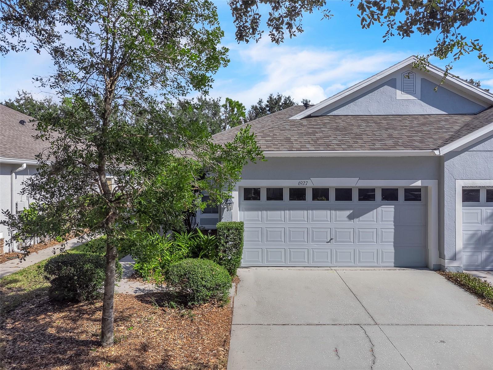 Details for 6927 Surrey Hill Place, APOLLO BEACH, FL 33572