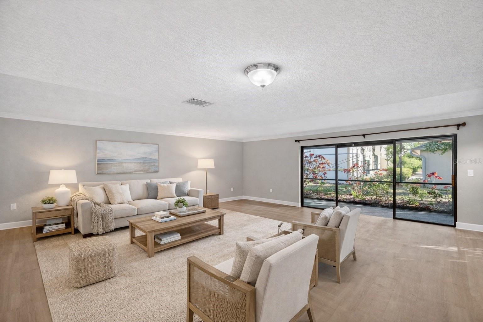 Image 14 of 71 For 13601 Frigate Court 106m