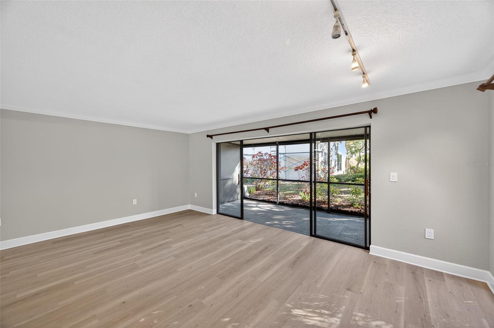 Image 15 of 71 For 13601 Frigate Court 106m