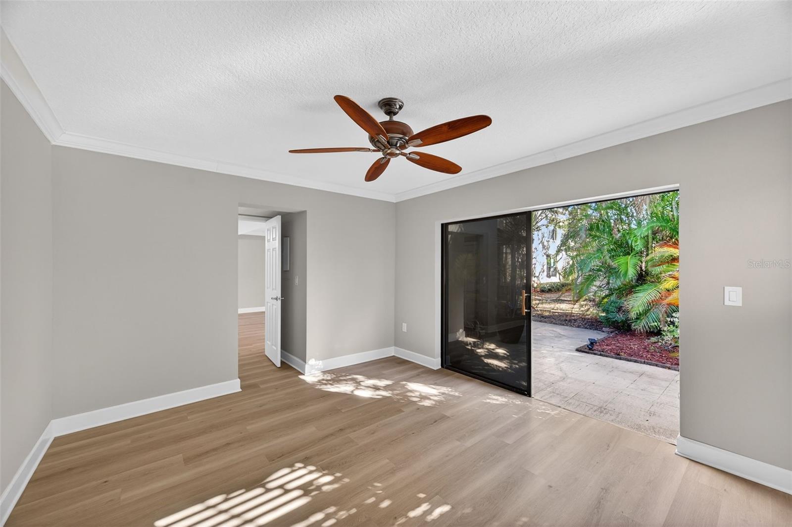 Image 18 of 71 For 13601 Frigate Court 106m