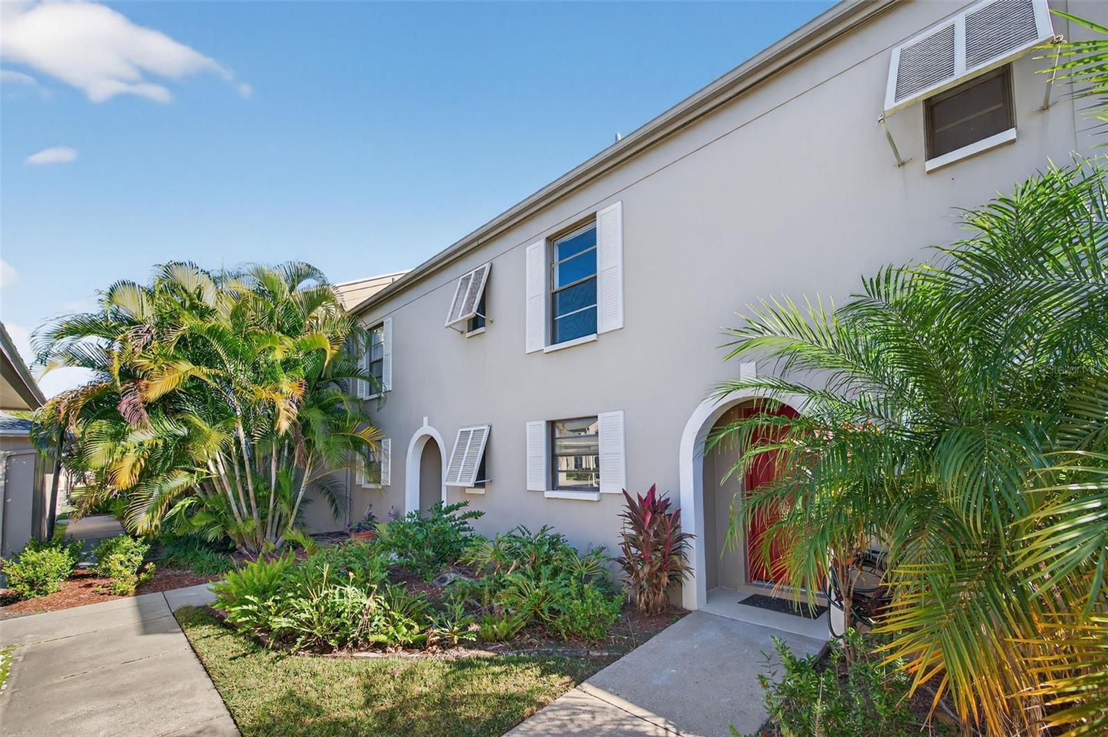 Image 2 of 71 For 13601 Frigate Court 106m