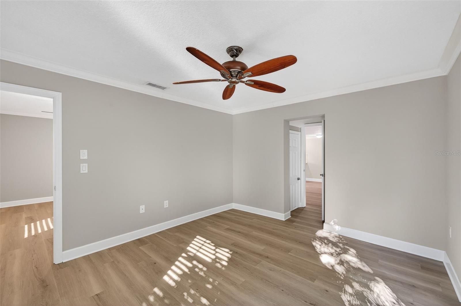 Image 21 of 71 For 13601 Frigate Court 106m