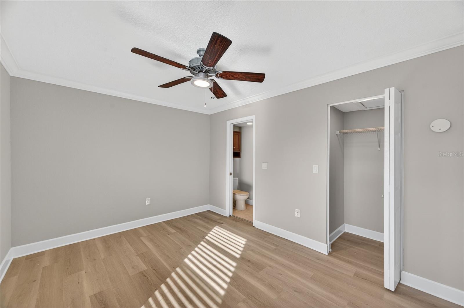 Image 22 of 71 For 13601 Frigate Court 106m