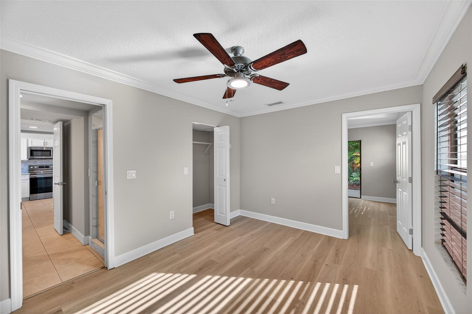 Image 24 of 71 For 13601 Frigate Court 106m