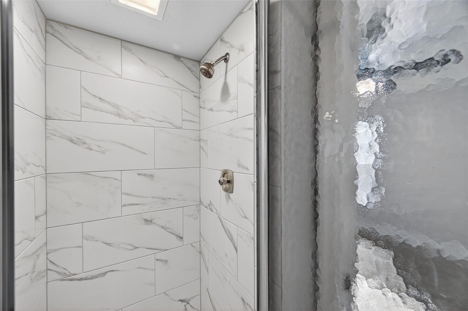 Image 27 of 71 For 13601 Frigate Court 106m