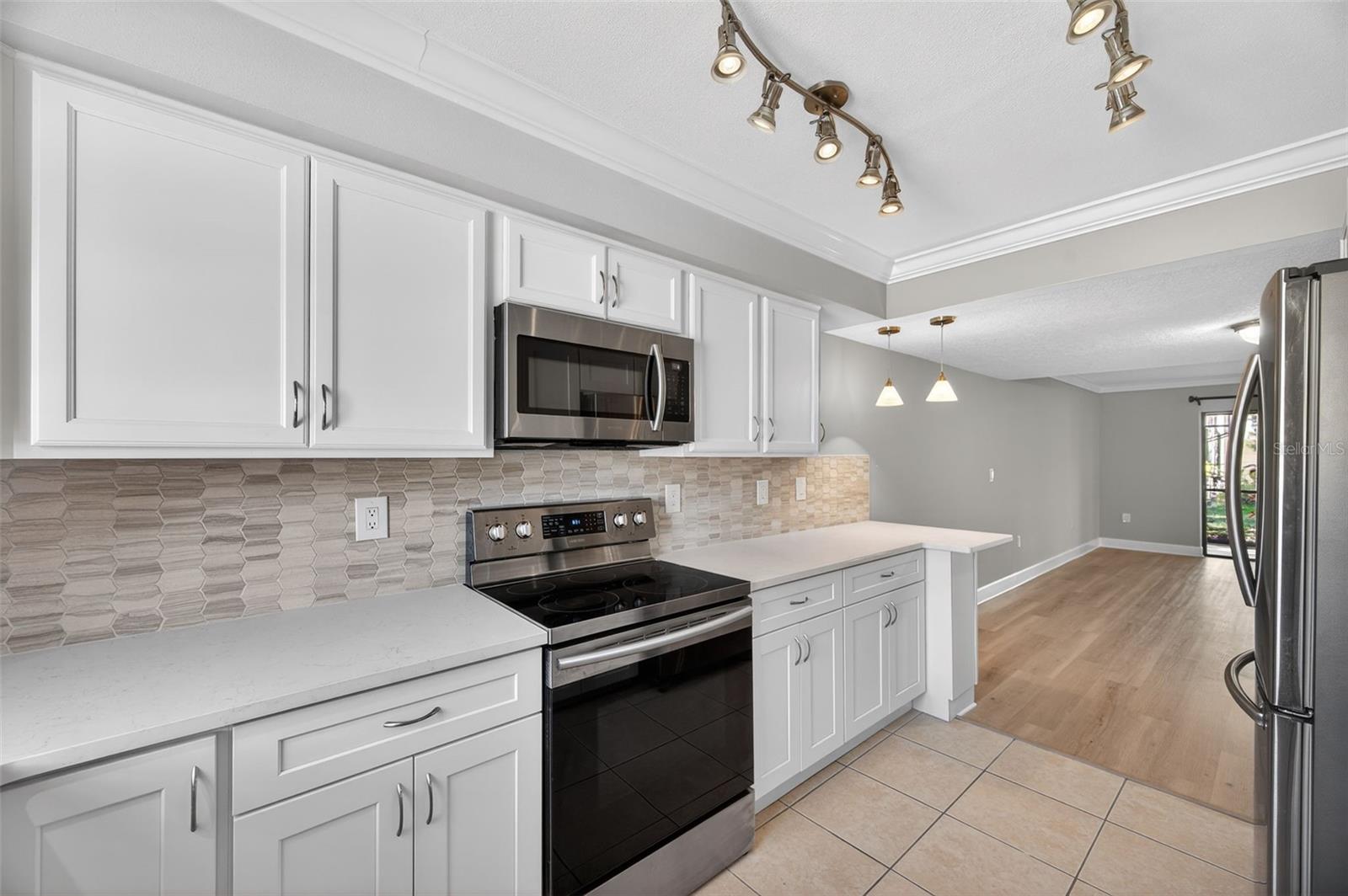 Image 30 of 71 For 13601 Frigate Court 106m