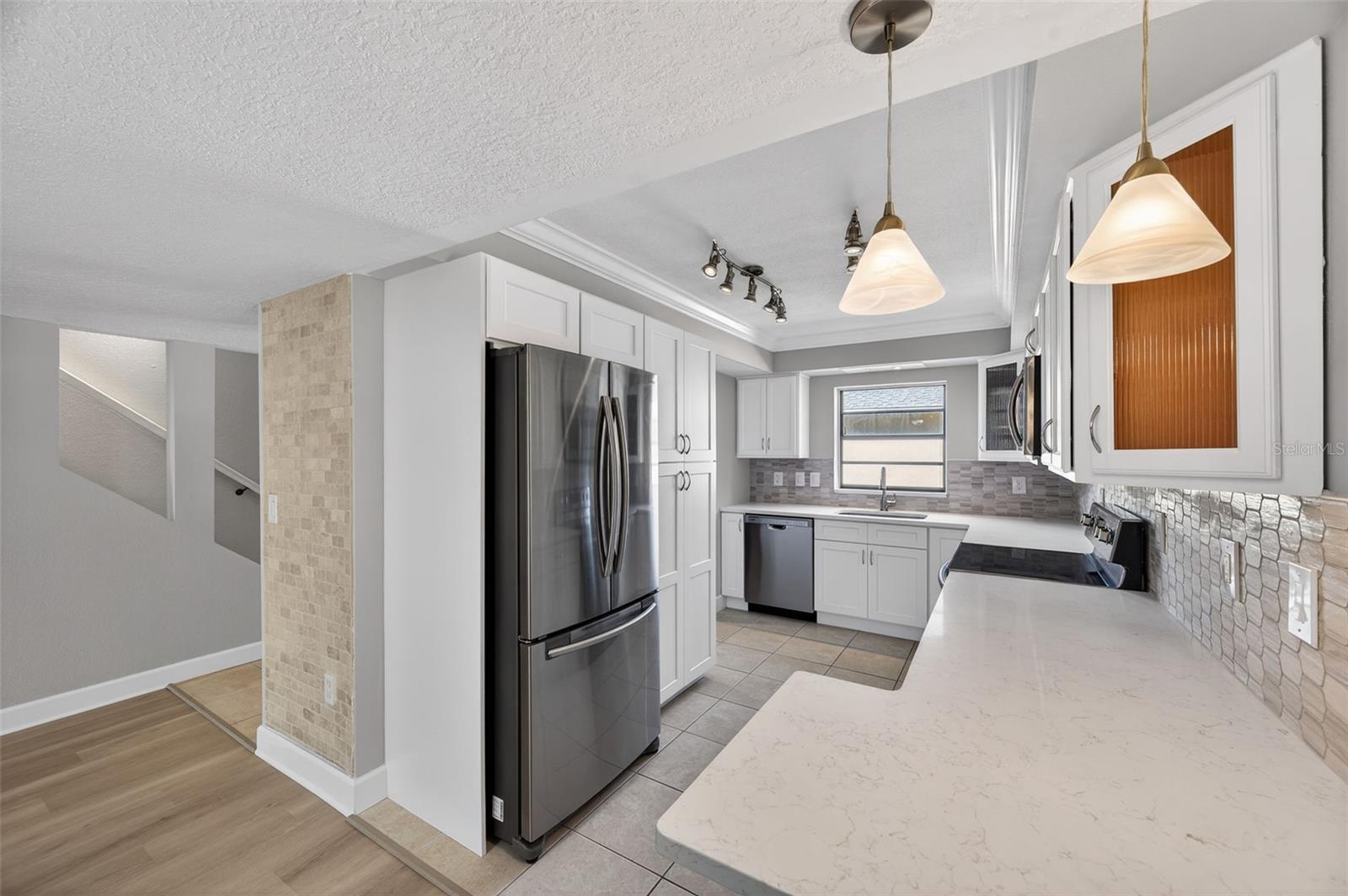 Image 33 of 71 For 13601 Frigate Court 106m