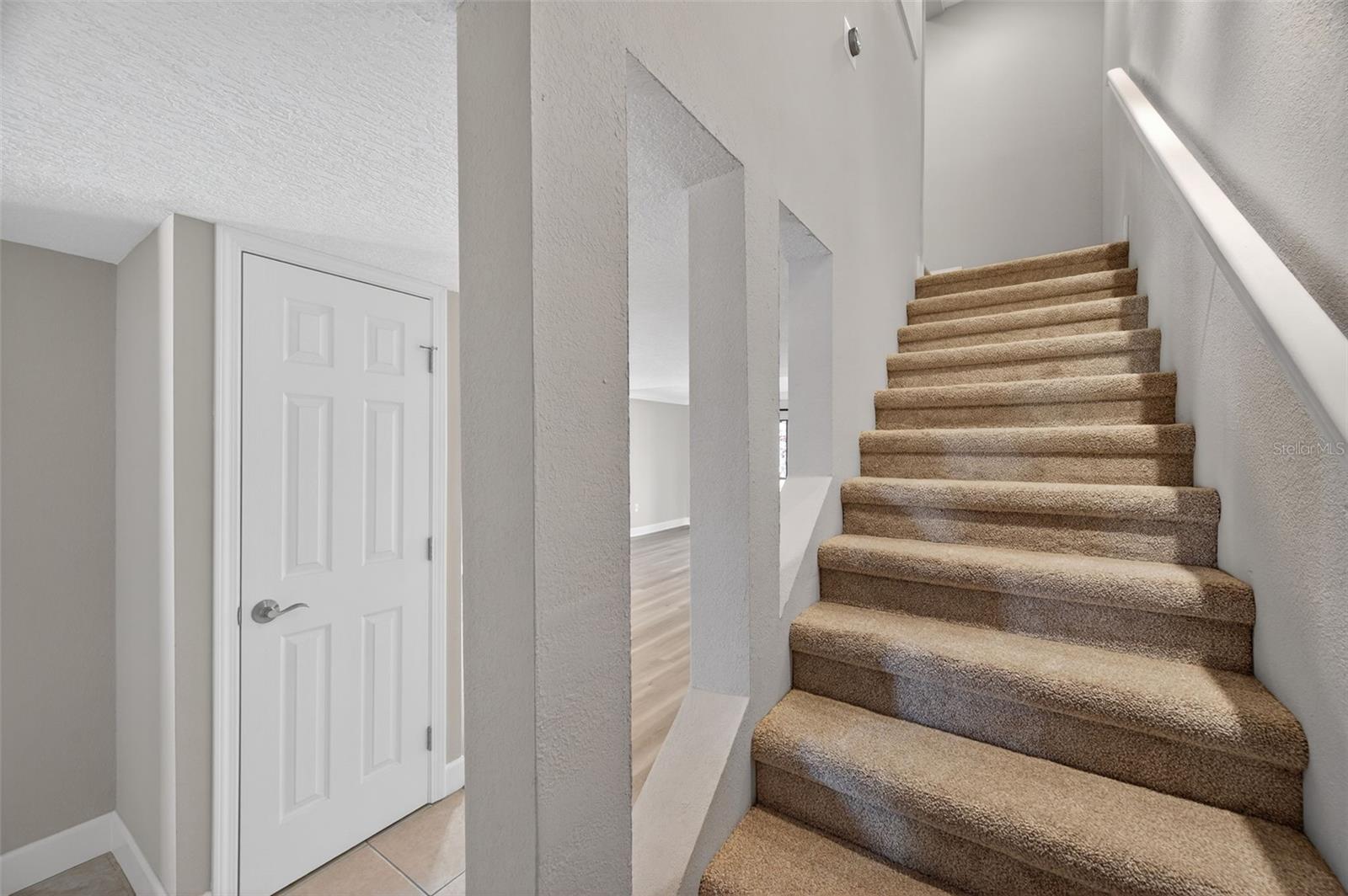 Image 36 of 71 For 13601 Frigate Court 106m