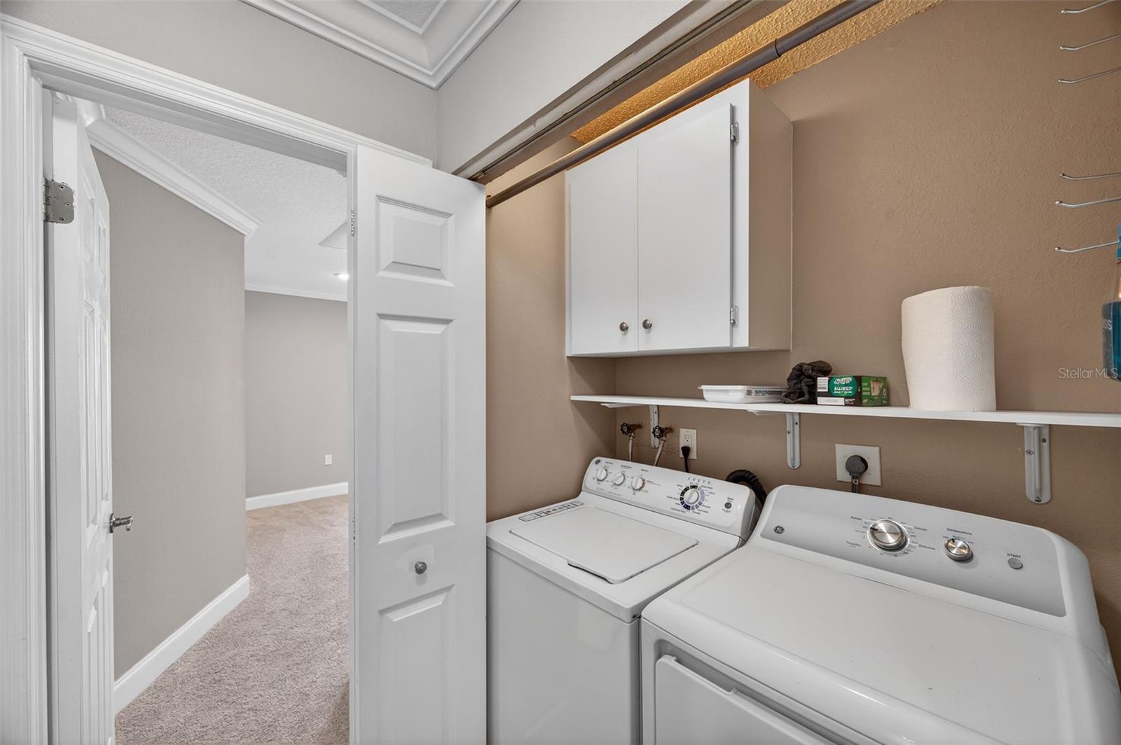 Image 37 of 71 For 13601 Frigate Court 106m