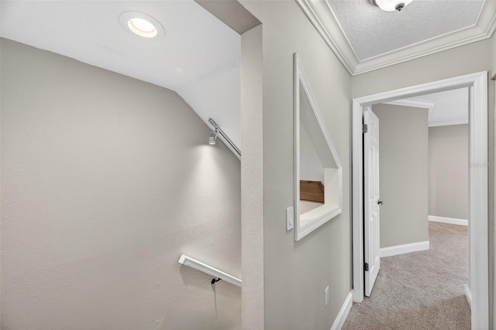 Image 38 of 71 For 13601 Frigate Court 106m