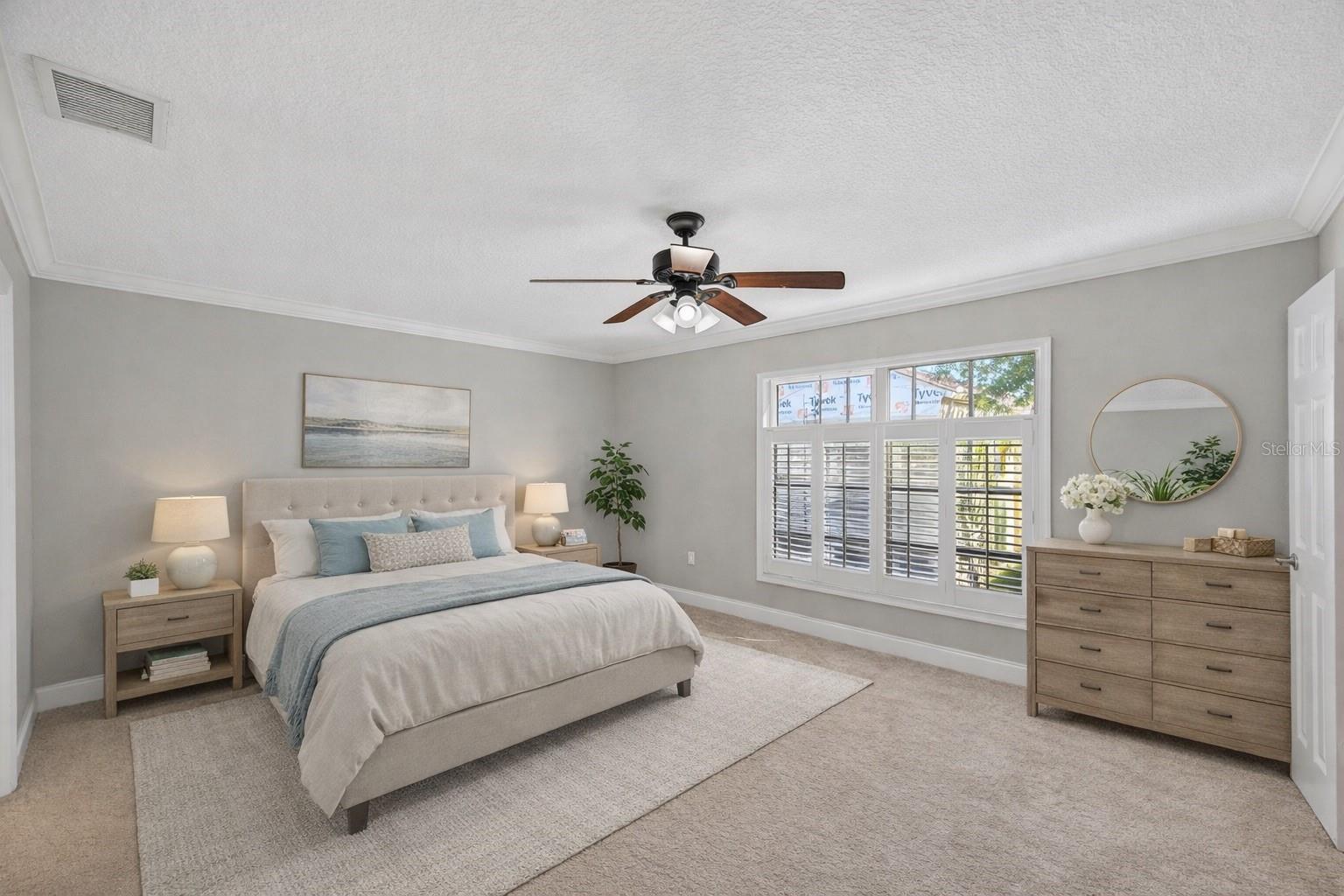 Image 39 of 71 For 13601 Frigate Court 106m