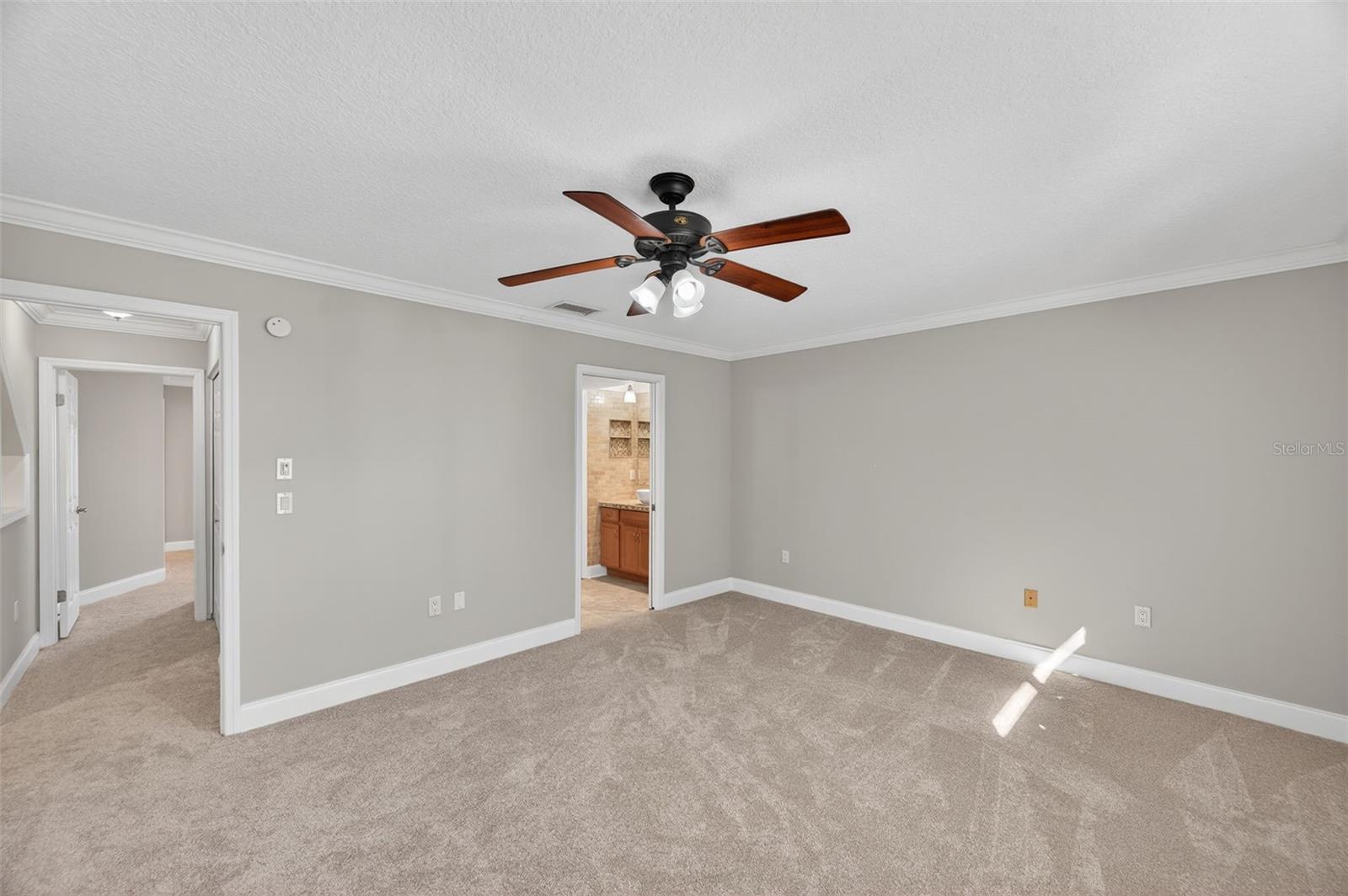 Image 41 of 71 For 13601 Frigate Court 106m