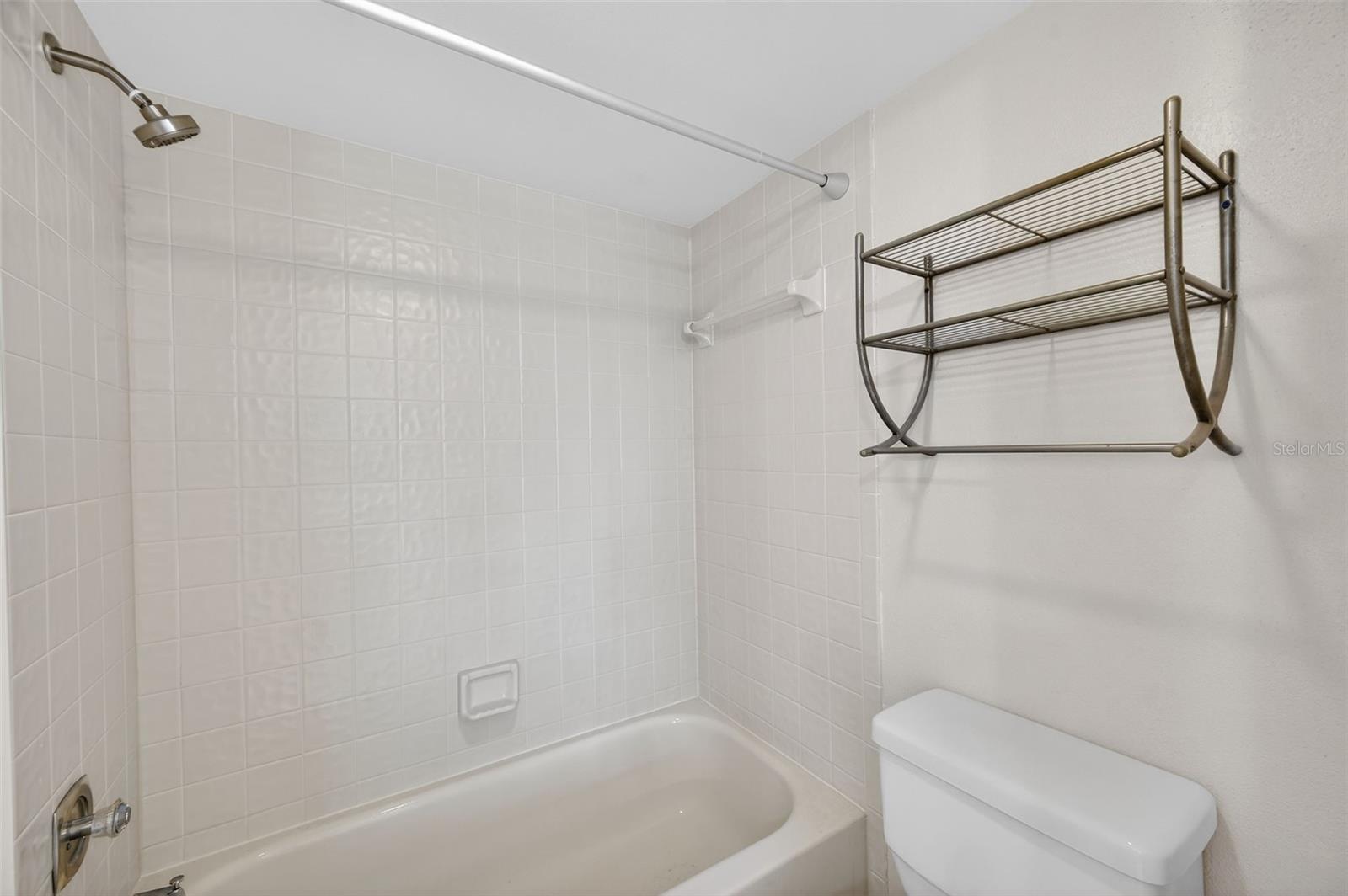 Image 46 of 71 For 13601 Frigate Court 106m