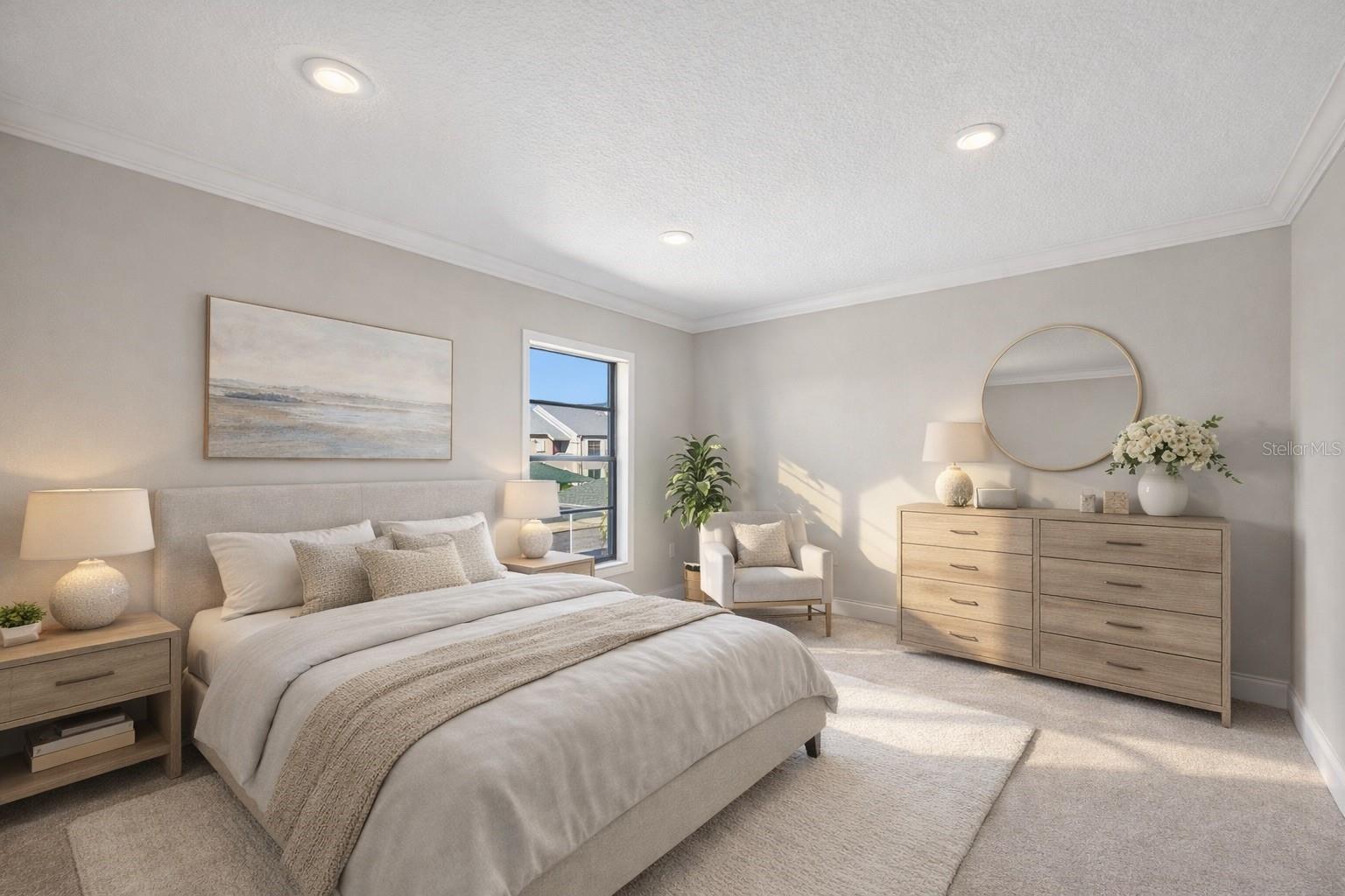 Image 47 of 71 For 13601 Frigate Court 106m