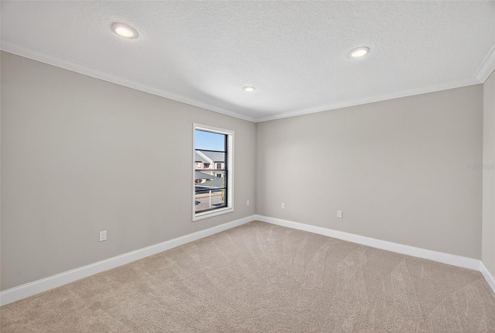 Image 48 of 71 For 13601 Frigate Court 106m