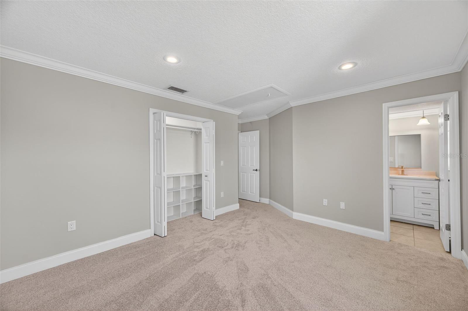 Image 50 of 71 For 13601 Frigate Court 106m