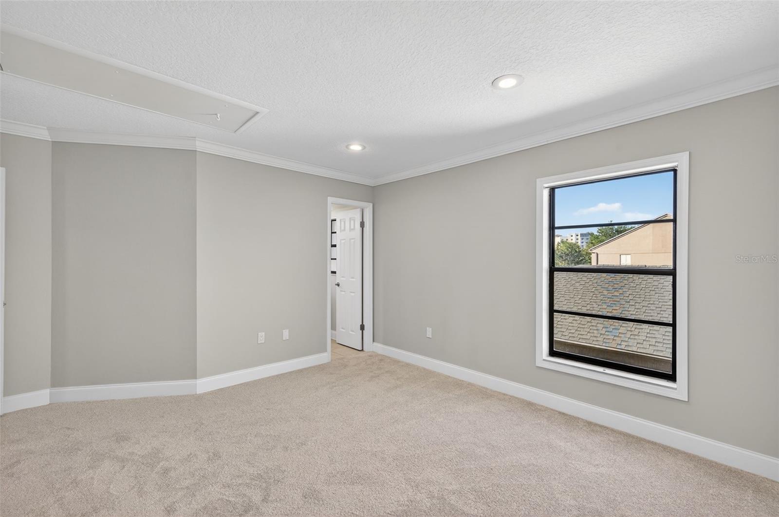 Image 51 of 71 For 13601 Frigate Court 106m