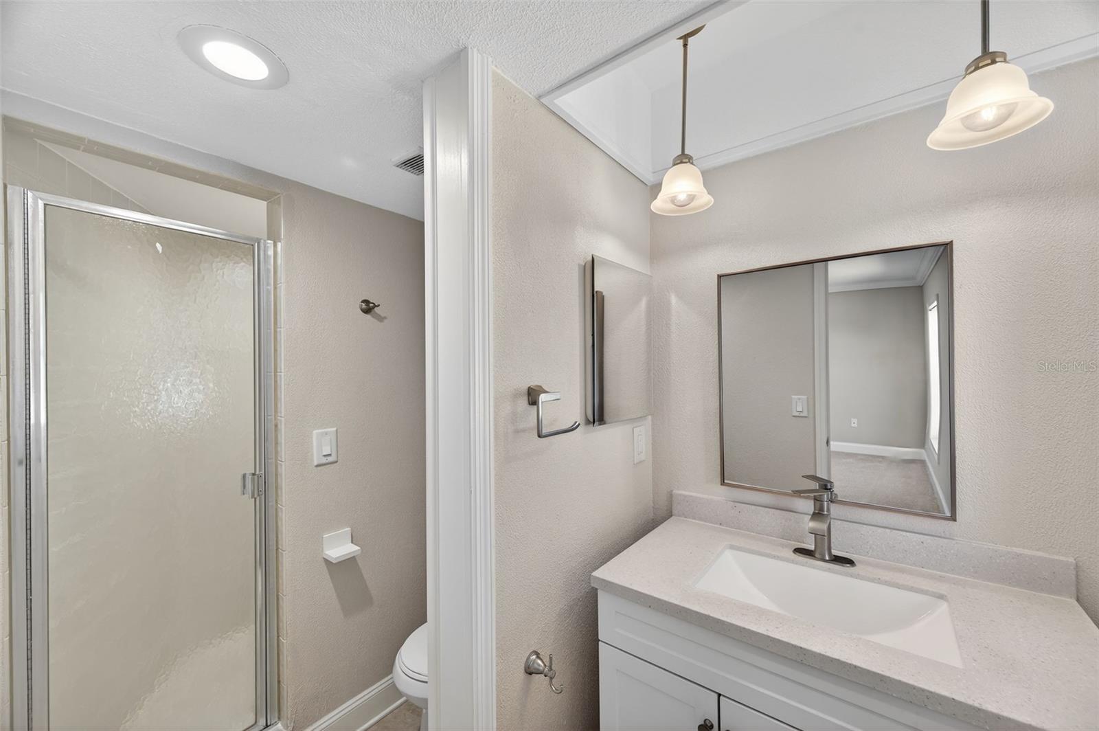 Image 52 of 71 For 13601 Frigate Court 106m