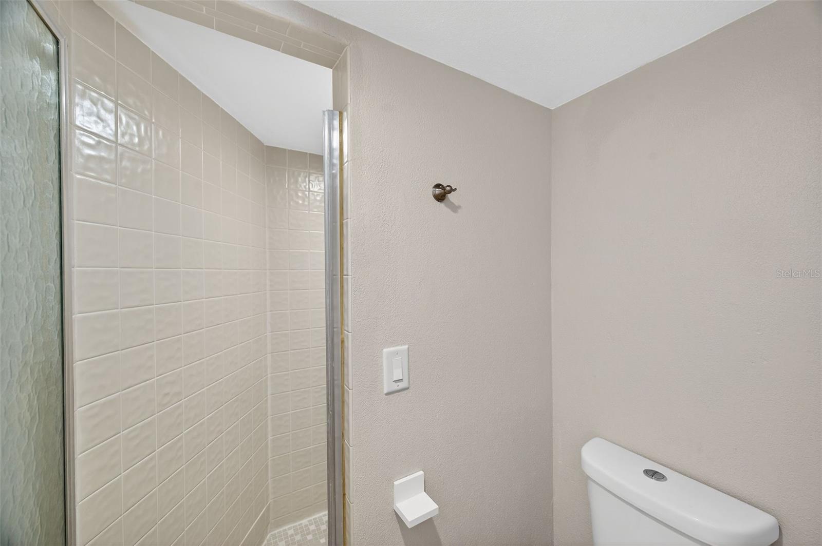 Image 53 of 71 For 13601 Frigate Court 106m