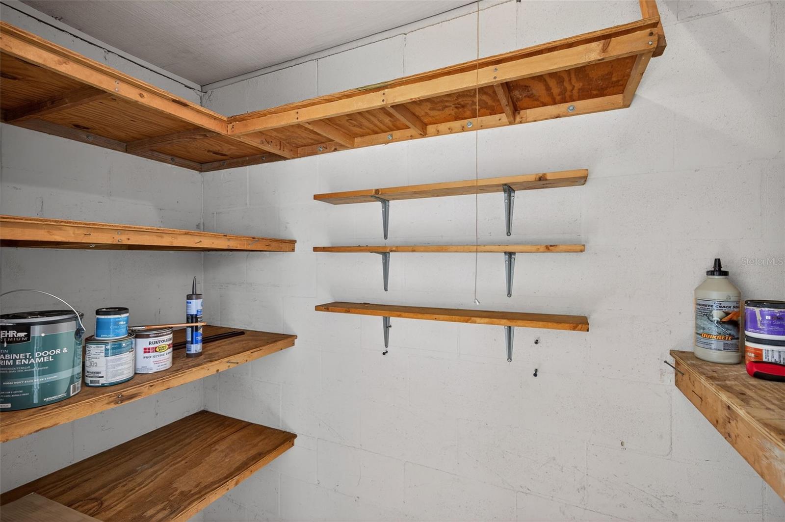 Image 54 of 71 For 13601 Frigate Court 106m