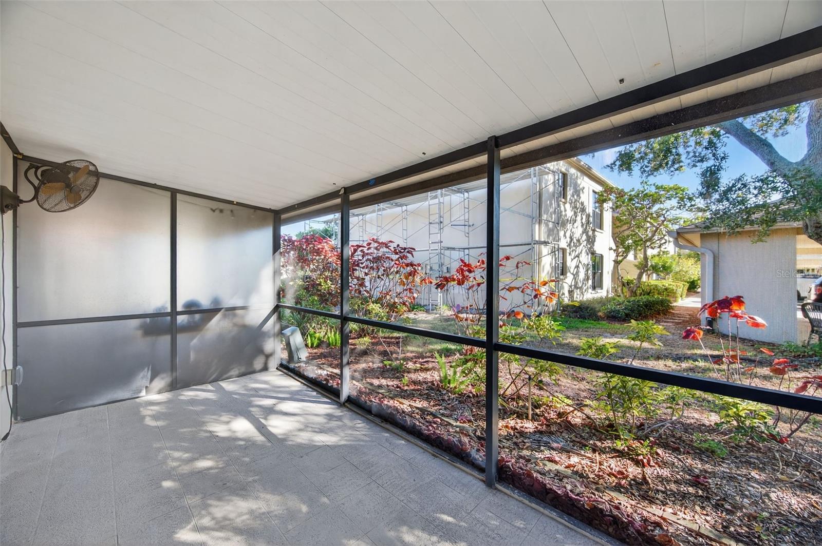 Image 55 of 71 For 13601 Frigate Court 106m