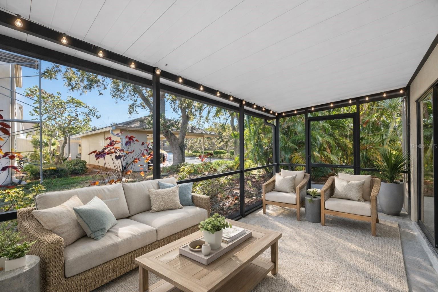 Image 57 of 71 For 13601 Frigate Court 106m